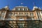 Steigenberger Kurhaus Hotel in The Hague for sale