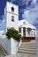 Stella Maris Parish - St. George, Bermuda