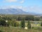 stellenbosch vineyards pictures