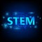 STEM Education