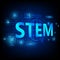 STEM Education