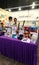 STEM Education Activity in Hong Kong