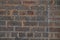 Stencil Old Common Brick Wall