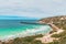 Stenhouse Bay Jetty, Inneston Park, SA