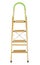 Step ladder