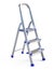 Step ladder