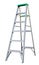 Step Ladder