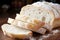 Step-by-Step Guide to Successfully Bake your own Mouthwatering Fresh White Bread from Scratch