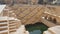 Step wells of India are amazing Engineering classics, artistic as well!