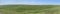 Steppe - Grasslands - Landscape mosaic