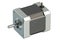 Stepper motor