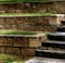 Steps