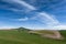 Steptoe Butte.