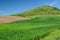 Steptoe butte state park