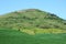 Steptoe butte summit