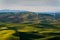 Steptoe Butte Wind Turbines