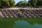 Stepwell at Sun Temple Modhera in Ahmedabad