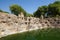 Stepwell at Sun Temple Modhera in Ahmedabad