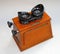 Stereoscope Viewer