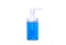 sterilizing dispenser bottle