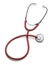 Stethoscope