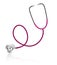 Stethoscope