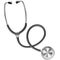 Stethoscope