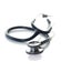 Stethoscope