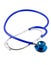 Stethoscope