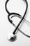 Stethoscope background