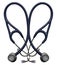 Stethoscope Heart