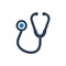 Stethoscope Icon