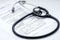 Stethoscope Physical Examination Patient Info