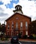 Steuben County Courthouse