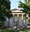 Steuben County Courthouse