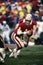 Steve Young of SF 49ers