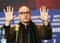 Steven Soderbergh attends the `Unsane`