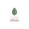 Stevia Leaf Natural Organic and Healthy Sweetener