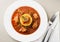 Stew- goulash