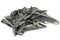 Stibnite