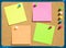 Stickies