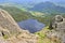 Stickle Tarn