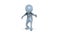 Stickman Animation