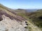 By Sticks Gill, Lake District