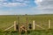 A Stile in Rural Sussex