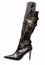 Stiletto Boot