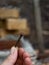 Still Life with Carpentry Vintage Tools on a Wooden Background