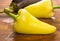 stilllife - different vegetables on wooden Board