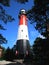 Stilo Lighthouse in Poland