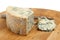 Stilton Cheese